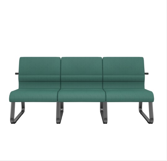 Longarina Sublime PLAXMETAL